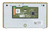 ACER C734 / C734T (TOUCH) TOUCHPAD