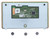 ACER C734 / C734T (TOUCH) *RECERTIFIED* TOUCHPAD