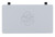 ACER CB5-312T (TOUCH) TOUCHPAD