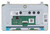 ACER CB5-312T (TOUCH) TOUCHPAD