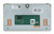 ACER R752T (TOUCH) / R752TN (TOUCH) TOUCHPAD