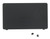 ACER R752T (TOUCH) / R752TN (TOUCH) *RECERTIFIED* TOUCHPAD