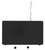ACER R752T (TOUCH) / R752TN (TOUCH) *RECERTIFIED* TOUCHPAD WITH CABLE