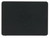 ACER R851TN (TOUCH) TOUCHPAD