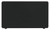 ACER C721 / C721T (TOUCH) / R721T (TOUCH) TOUCHPAD