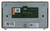 ACER C721 / C721T (TOUCH) / R721T (TOUCH) TOUCHPAD