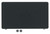 ACER C721 / C721T (TOUCH) / R721T (TOUCH) *RECERTIFIED* TOUCHPAD