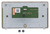 ACER C721 / C721T (TOUCH) / R721T (TOUCH) *RECERTIFIED* TOUCHPAD