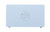 ACER CP311-2H (TOUCH) TOUCHPAD