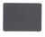 ACER C871 / C871T (TOUCH) TOUCHPAD