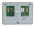 ACER C871 / C871T (TOUCH) TOUCHPAD