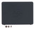 ACER C871 / C871T (TOUCH) *RECERTIFIED* TOUCHPAD