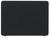 ACER C936 / C936T (TOUCH) TOUCHPAD