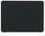 ACER C936 / C936T (TOUCH) TOUCHPAD