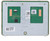 ACER C936 / C936T (TOUCH) TOUCHPAD