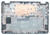 DELL LATITUDE 3140 (2-in-1) (TOUCH) *RECERTIFIED* BOTTOM CASE