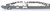 DELL LATITUDE 3140 (2-in-1) (TOUCH) *RECERTIFIED* BOTTOM CASE