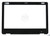 LENOVO 100E G1 *RECERTIFIED* LCD BEZEL
