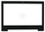 LENOVO IDEAPAD 3 CB-11AST05 *RECERTIFIED* LCD BEZEL
