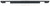 LENOVO 500E G3 (TOUCH) / 500E G4S (TOUCH) STRIP COVER