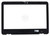 LENOVO 100E G3 LCD BEZEL