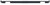 LENOVO 300E G4 YOGA (TOUCH) STRIP COVER