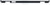 LENOVO 300E G4 YOGA (TOUCH) STRIP COVER