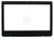 LENOVO 100E G2 MTK 2 *RECERTIFIED* LCD BEZEL