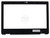 LENOVO 100E G2 MTK 2 *RECERTIFIED* LCD BEZEL