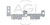 LENOVO 300E G4 YOGA (TOUCH) I/O BRACKET