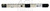 LENOVO 500E G2 (TOUCH) CAMERA (FRONT-FACING)