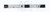 LENOVO 500E G2 (TOUCH) *RECERTIFIED* CAMERA (FRONT-FACING)
