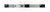 LENOVO 300E G2 (TOUCH) *RECERTIFIED* CAMERA