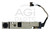 LENOVO 300E G2 AST (TOUCH) *RECERTIFIED* CAMERA (WORLD-FACING)