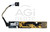 LENOVO 300E G2 AST (TOUCH) *RECERTIFIED* CAMERA (WORLD-FACING)