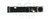 LENOVO 500E G3 (TOUCH) *RECERTIFIED* CAMERA (WORLD-FACING)