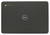 Dell 3110 (TOUCH) LCD TOP COVER