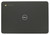 Dell 3110 (TOUCH) *RECERTIFIED* LCD TOP COVER