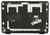 Dell 3110 (TOUCH) *RECERTIFIED* LCD TOP COVER