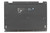 LENOVO 500E G1 (TOUCH) BOTTOM CASE