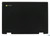 LENOVO 500E G1 (TOUCH) *RECERTIFIED* LCD TOP COVER