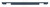 LENOVO 500E G1 (TOUCH) *RECERTIFIED* SPINE COVER