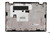 LENOVO 100E *RECERTIFIED* BOTTOM CASE