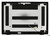 LENOVO 100E *RECERTIFIED* LCD TOP COVER