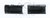 LENOVO 14E (TOUCH & NON) / S345-14 AST HINGE COVER SET