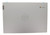 LENOVO 14E (NON-TOUCH) / S345-14 AST LCD TOP COVER
