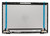 LENOVO 14E (NON-TOUCH) / S345-14 AST LCD TOP COVER