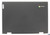 LENOVO 300E G2 / 300E G2 AST (TOUCH) LCD TOP COVER