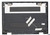 LENOVO 300E G2 / 300E G2 AST (TOUCH) LCD TOP COVER
