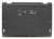 LENOVO 100E G2 BOTTOM CASE